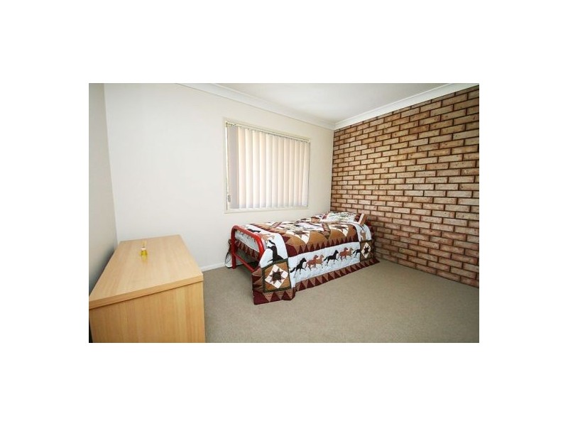 31/20 Hellawell Road, Sunnybank Hills QLD 4109