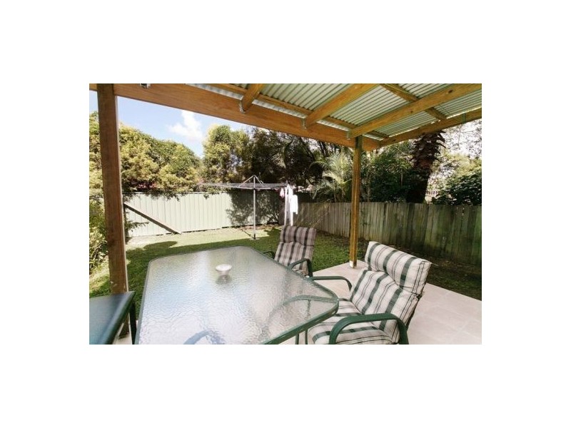 31/20 Hellawell Road, Sunnybank Hills QLD 4109