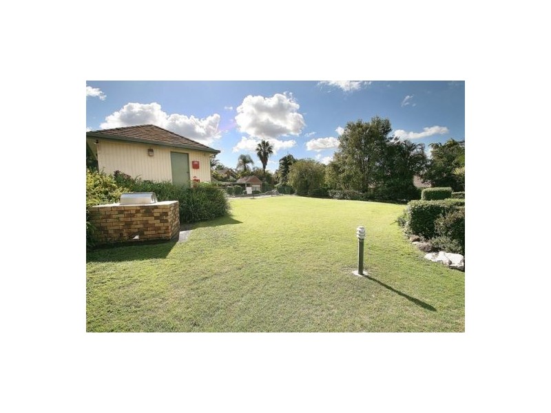 31/20 Hellawell Road, Sunnybank Hills QLD 4109