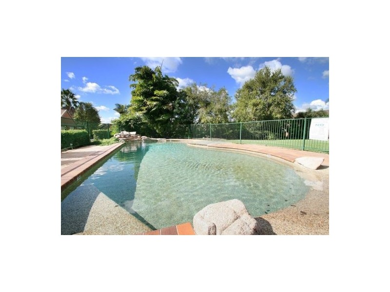 31/20 Hellawell Road, Sunnybank Hills QLD 4109