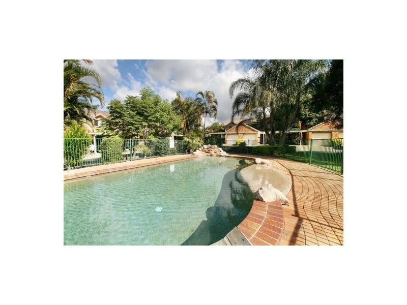 31/20 Hellawell Road, Sunnybank Hills QLD 4109