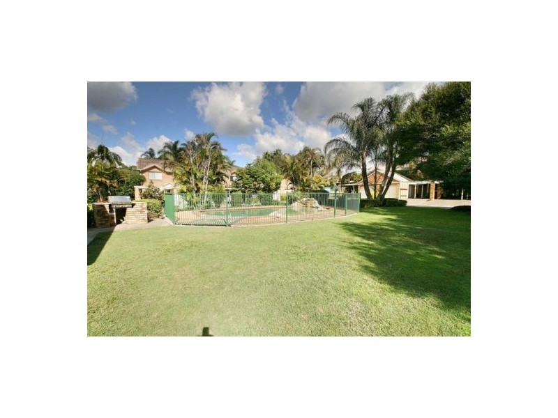 31/20 Hellawell Road, Sunnybank Hills QLD 4109