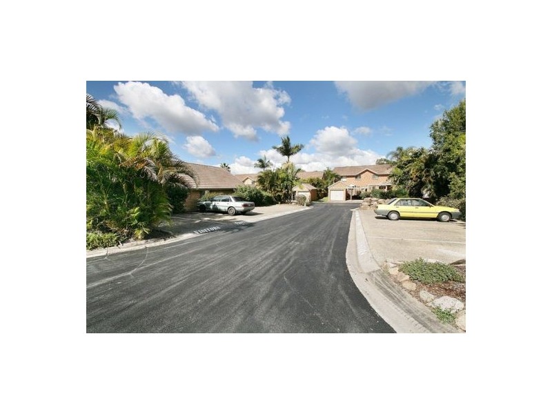 31/20 Hellawell Road, Sunnybank Hills QLD 4109