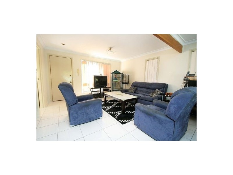 31/20 Hellawell Road, Sunnybank Hills QLD 4109