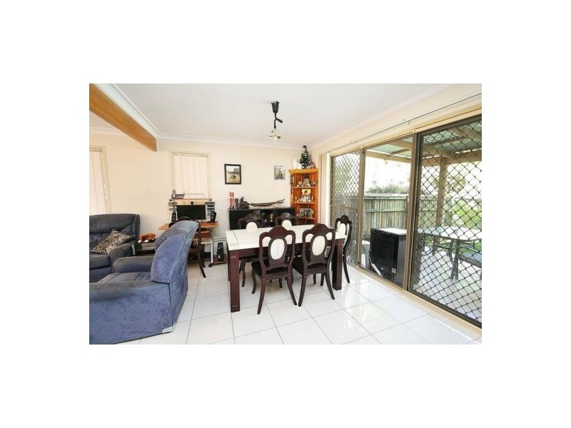 31/20 Hellawell Road, Sunnybank Hills QLD 4109