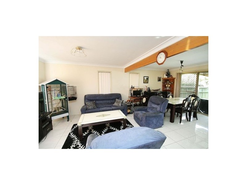 31/20 Hellawell Road, Sunnybank Hills QLD 4109