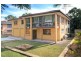 147 Algester Road, Algester QLD 4115