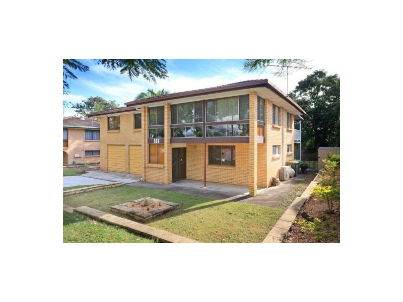 147 Algester Road, Algester QLD 4115