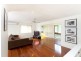 147 Algester Road, Algester QLD 4115