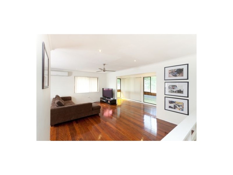 147 Algester Road, Algester QLD 4115