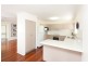 147 Algester Road, Algester QLD 4115