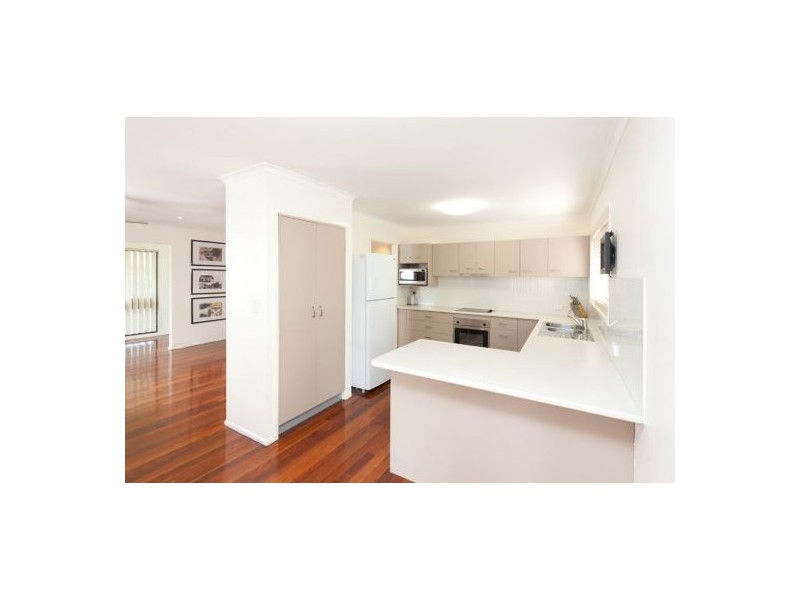 147 Algester Road, Algester QLD 4115