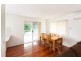 147 Algester Road, Algester QLD 4115