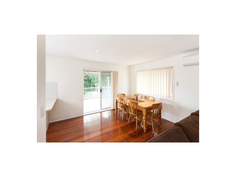 147 Algester Road, Algester QLD 4115