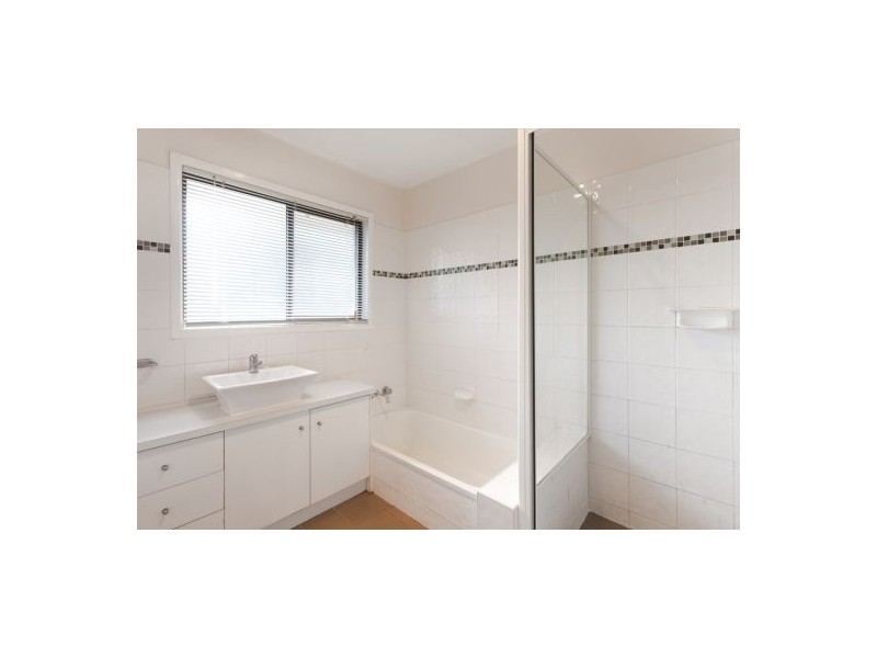 147 Algester Road, Algester QLD 4115
