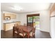 147 Algester Road, Algester QLD 4115