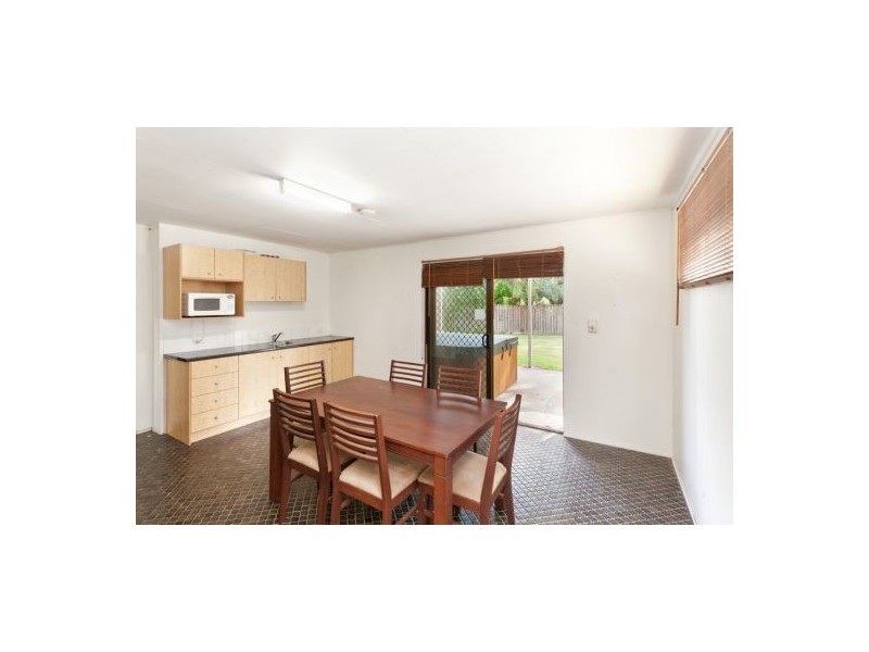 147 Algester Road, Algester QLD 4115