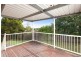 147 Algester Road, Algester QLD 4115