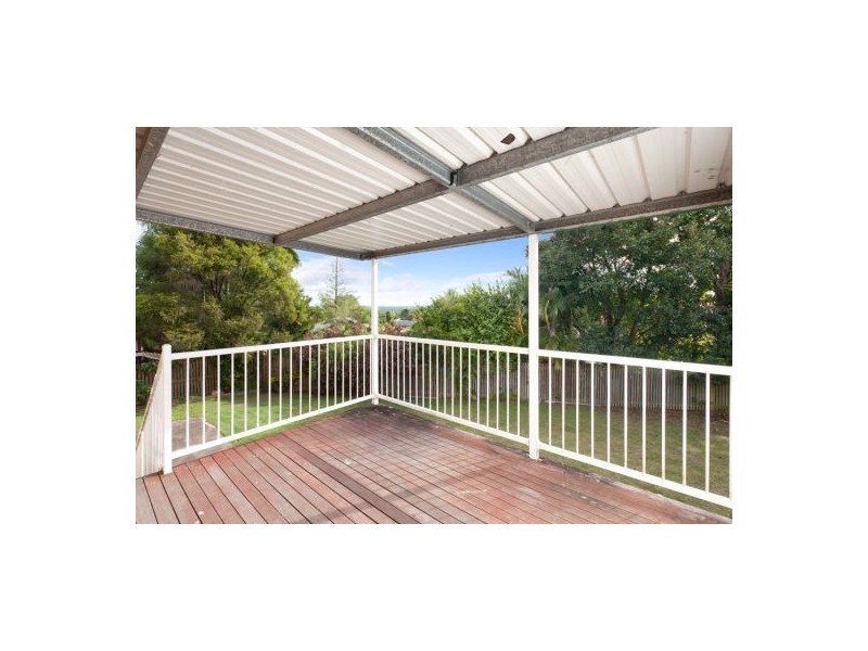 147 Algester Road, Algester QLD 4115