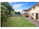147 Algester Road, Algester QLD 4115