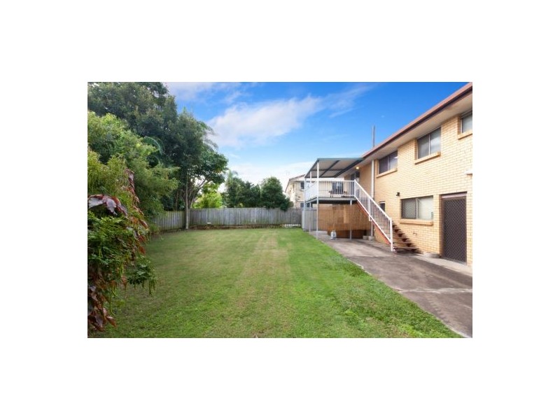 147 Algester Road, Algester QLD 4115