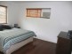 147 Algester Road, Algester QLD 4115