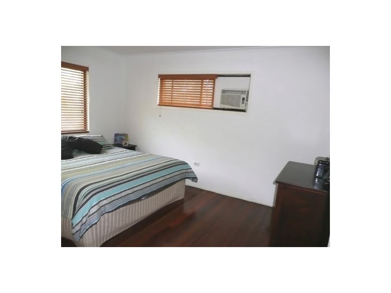 147 Algester Road, Algester QLD 4115