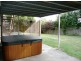 147 Algester Road, Algester QLD 4115