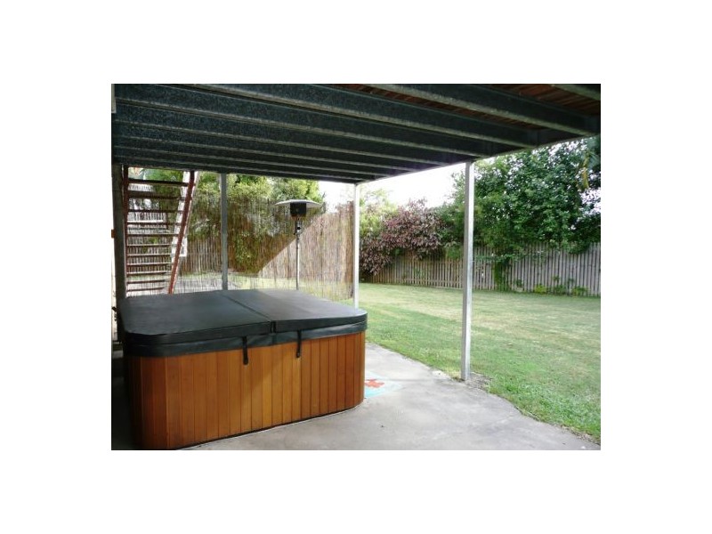 147 Algester Road, Algester QLD 4115