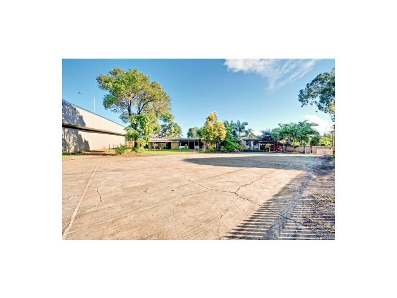 6 Albyn Rd, Sunnybank QLD 4109