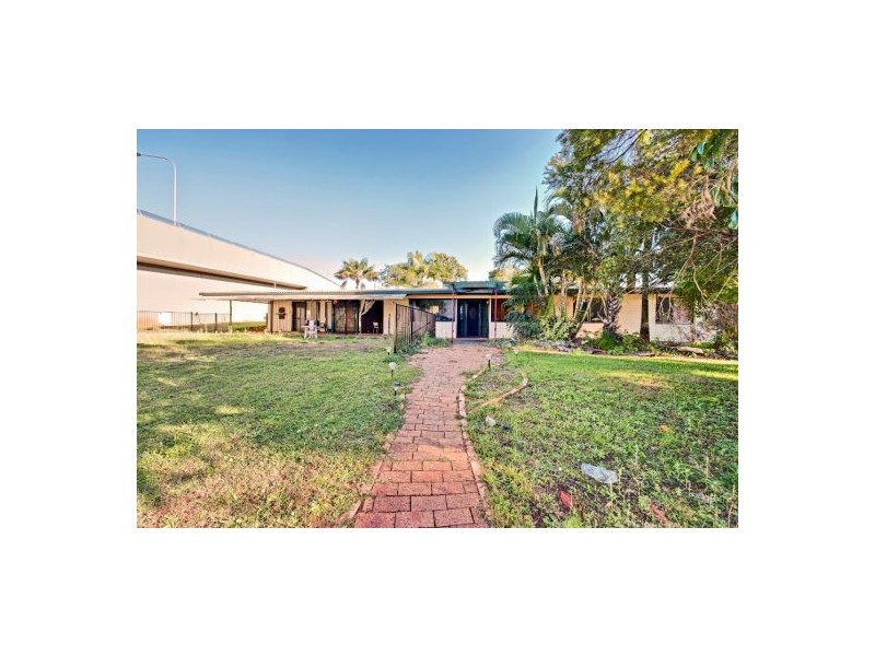 6 Albyn Rd, Sunnybank QLD 4109