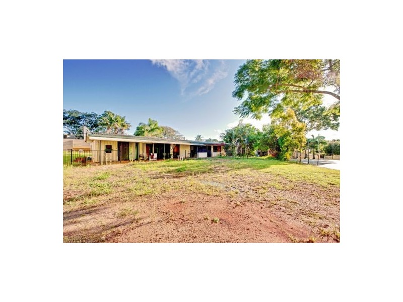 6 Albyn Rd, Sunnybank QLD 4109