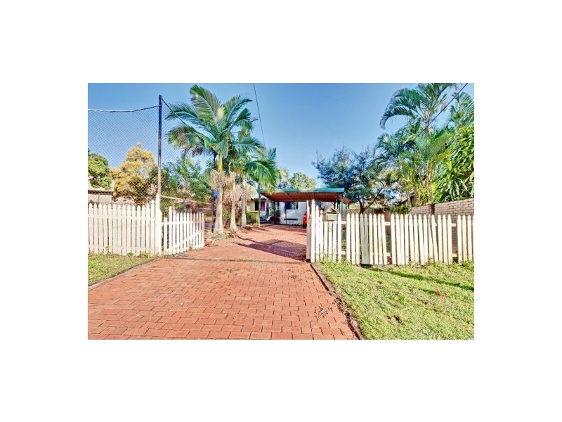 6 Albyn Rd, Sunnybank QLD 4109