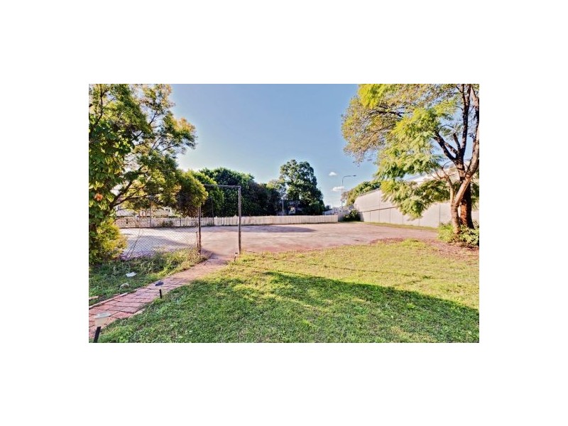 6 Albyn Rd, Sunnybank QLD 4109