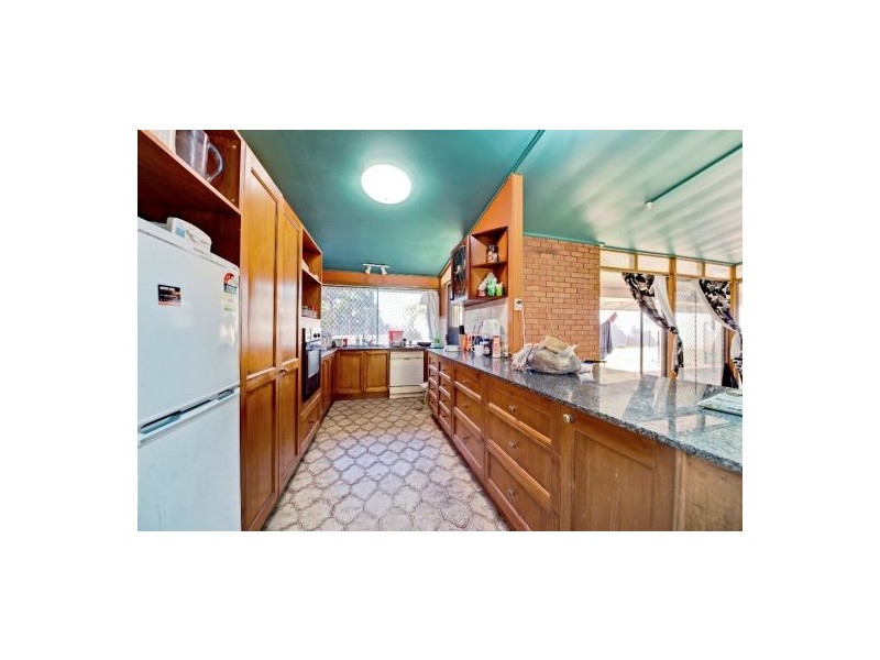 6 Albyn Rd, Sunnybank QLD 4109