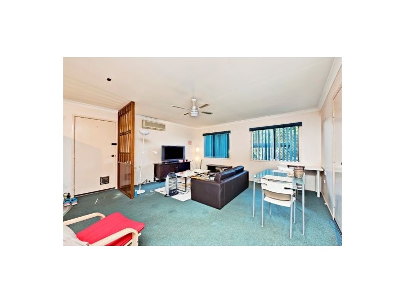 6 Albyn Rd, Sunnybank QLD 4109