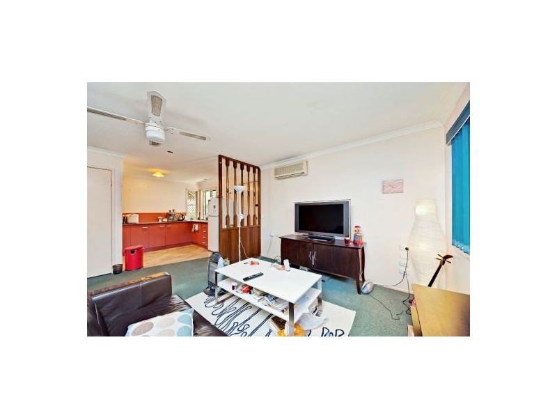 6 Albyn Rd, Sunnybank QLD 4109