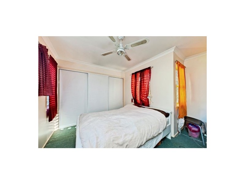 6 Albyn Rd, Sunnybank QLD 4109