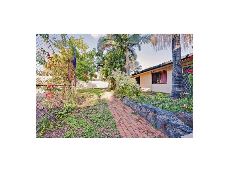 6 Albyn Rd, Sunnybank QLD 4109