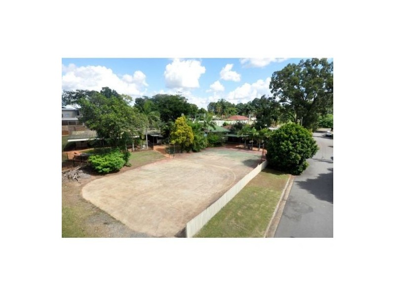 6 Albyn Rd, Sunnybank QLD 4109