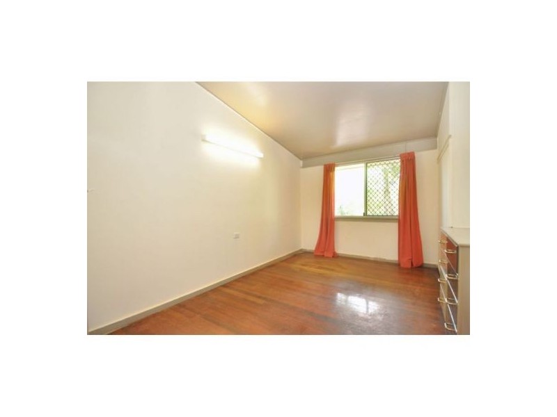 6 Albyn Rd, Sunnybank QLD 4109