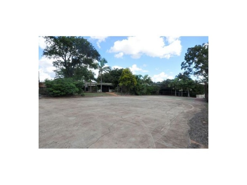 6 Albyn Rd, Sunnybank QLD 4109