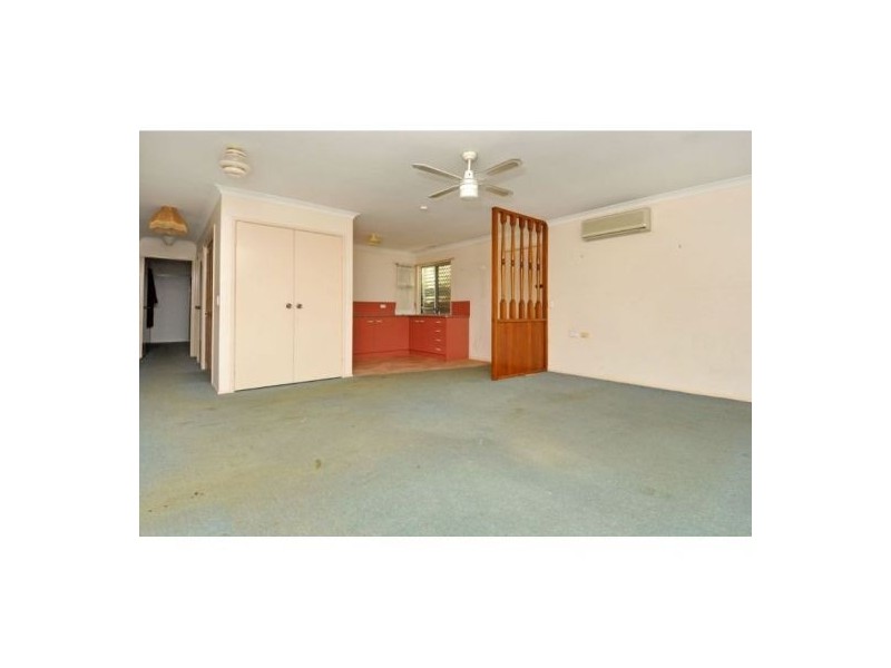 6 Albyn Rd, Sunnybank QLD 4109