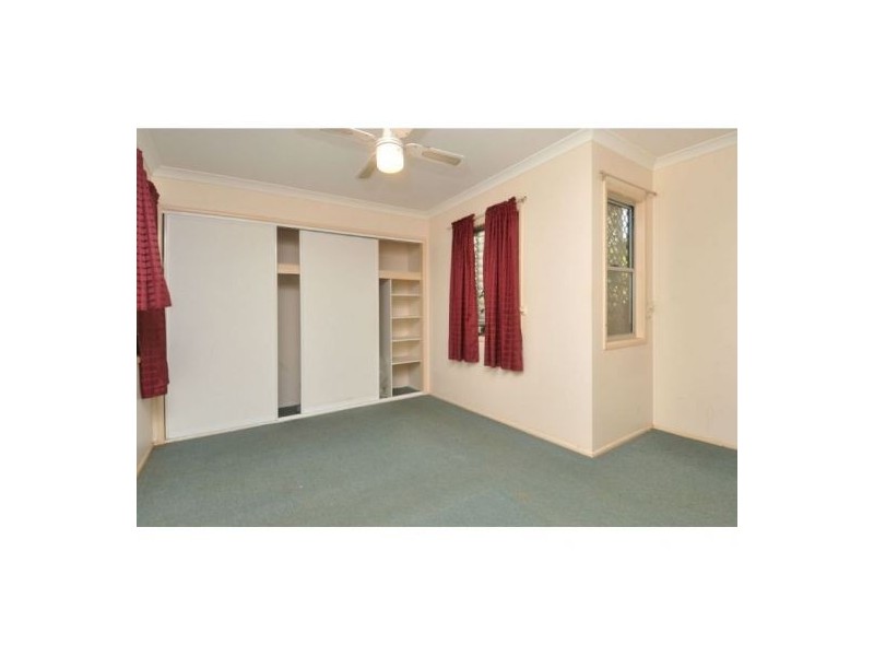 6 Albyn Rd, Sunnybank QLD 4109