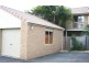 Shailer Park QLD 4128