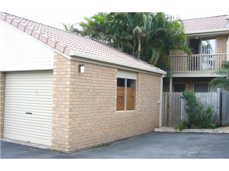 Shailer Park QLD 4128