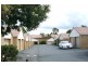 Shailer Park QLD 4128