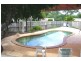 Shailer Park QLD 4128