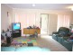 Shailer Park QLD 4128