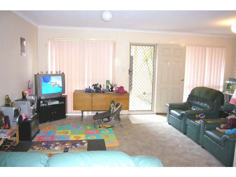 Shailer Park QLD 4128